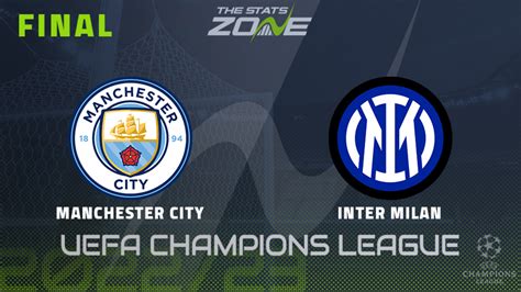 man city vs inter betting